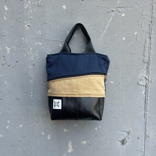 borsa prosac bag