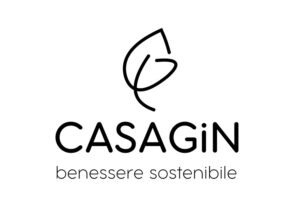 CASAGiN_LOGO sfondo bianco